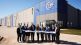 TVS SCS North America grows at 20% CAGR, aims to achieve $500 million in revenue